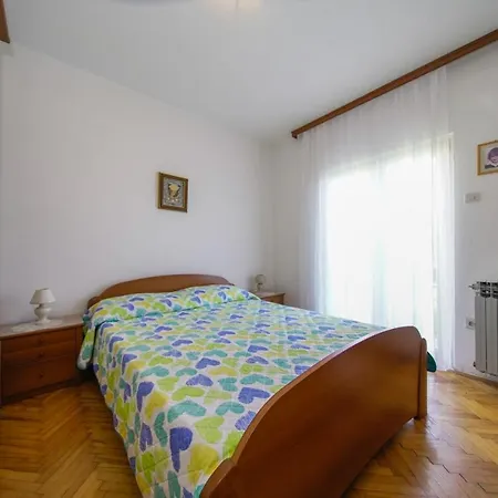 شقة Cibu With Sea View