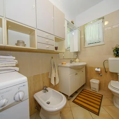 Cibu With Sea View شقة بوستيرا