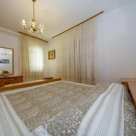 شقة Cibu With Sea View