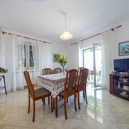 Cibu With Sea View * بوستيرا