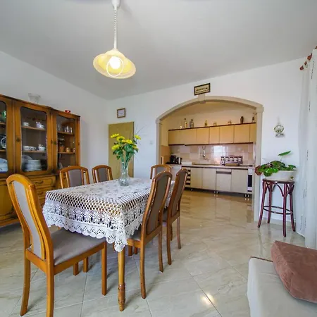 Cibu With Sea View شقة بوستيرا