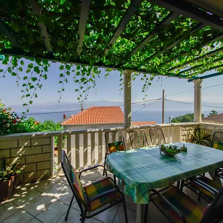 Cibu With Sea View * بوستيرا